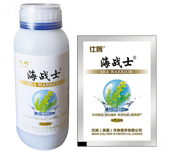 �M(j��n)�ں��徫-����(zh��n)ʿ-��ķ����