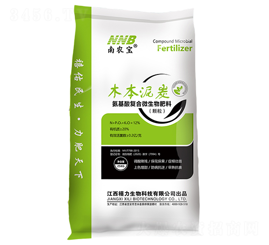 ľ����̿-���r(n��ng)��-��������