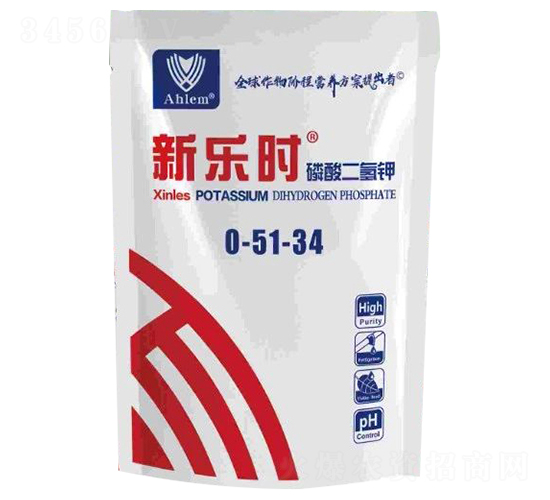 ��������0-51-34-���r-���r(n��ng)�|��