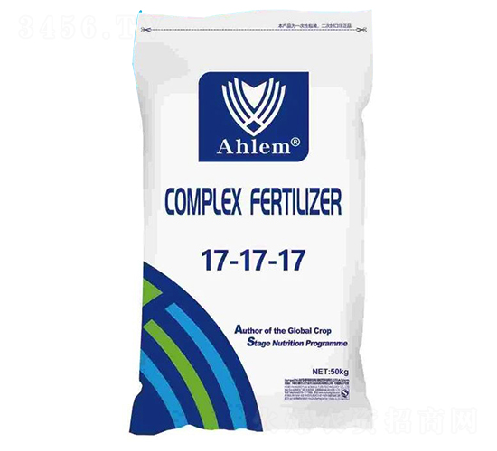 ������͏ͺϷ�17-17-17-���r�|��