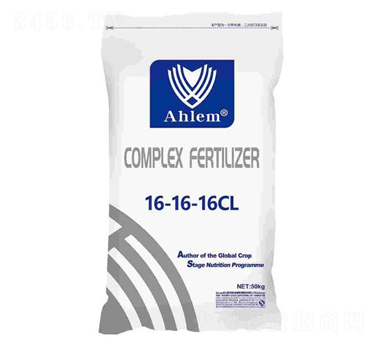 ��ֲ�Ậ���͏�(f��)�Ϸ�16-16-16CL-���r(n��ng)�|��