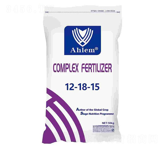 ������͏�(f��)�Ϸ�12-18-15-���r(n��ng)�|��