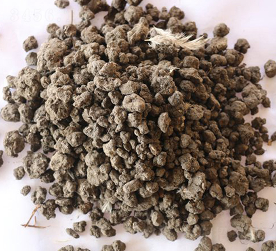 �l(f��)���u�S��-���|�ʘI(y��)