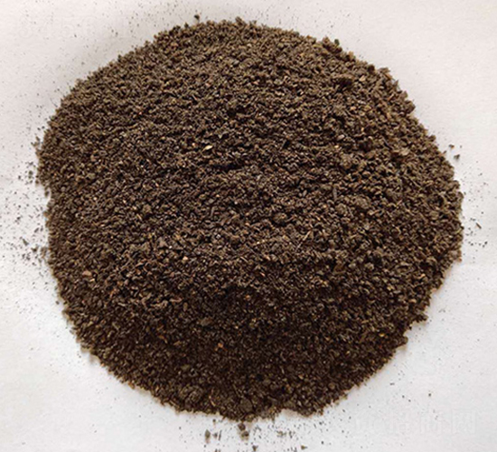 �l(f��)���u�S�ۄ�-���|�ʘI(y��)