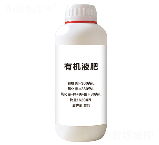 �ЙC(j��)Һ��-����S