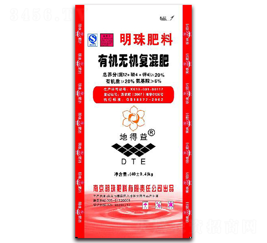 20%�ЙC-�o�C�ͻ��-����