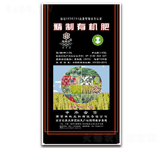 5%�����ЙC(j��)����-����