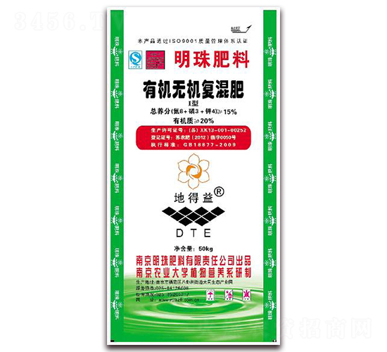 50kg�ЙC�o�C�ͻ��-����