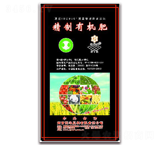 40kg�����ЙC��-����