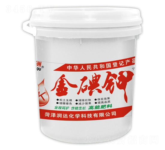 ����-���_���W