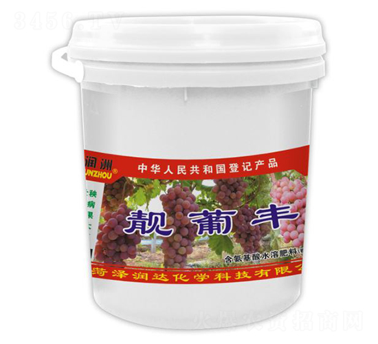 ��������ˮ�ܷ�-�n���S-���_(d��)���W(xu��)