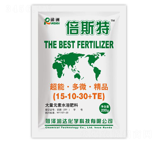 ����Ԫ��ˮ�ܷ�15-10-30+TE-��˹��-���_���W