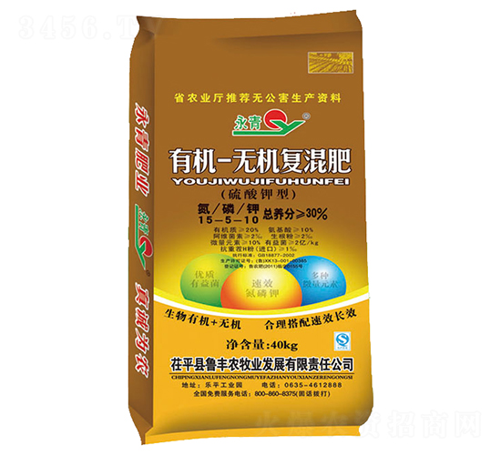 �ЙC(j��)-�o(w��)�C(j��)��(f��)���15-5-10-����