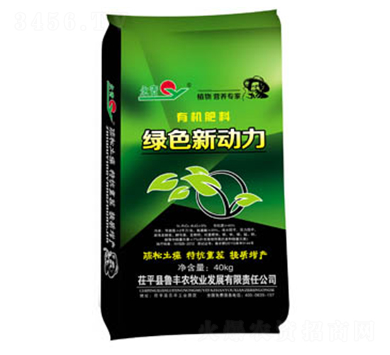 �ЙC(j��)����-�Gɫ��(d��ng)��-����