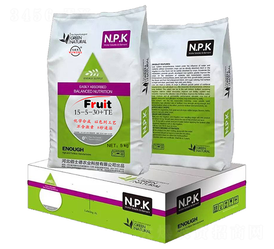 ˮ�ܷ���15-5-30+TE-Fruit-��ʿ���r(n��ng)�I(y��)