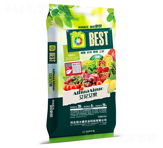 ���������_ʩ��-��ʿ���r(n��ng)�I(y��)