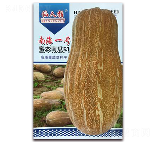 �Ϻ�һ̖(h��o)-�ϹϷN��-�A�~