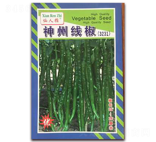 ���ݾ���-�����N��-�A�~