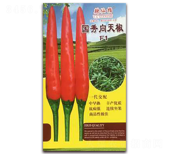 ��(gu��)��-�����N��-�A�~