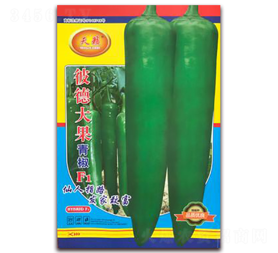 �˵´��-�����N��-�A�~