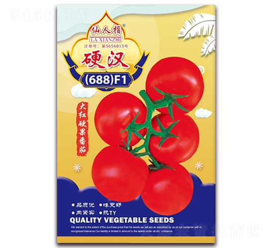 Ӳ�h688-���ѷN��-�A�~