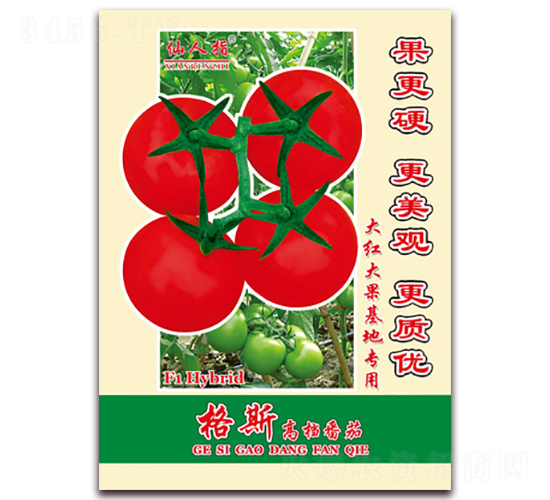 ��˹�ߙn����-���ѷN��-�A�~