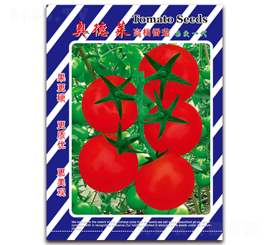 �W���R�ߙn����-���ѷN��-�A�~