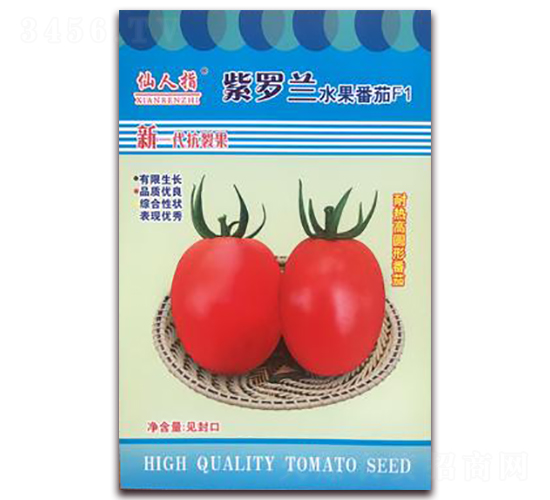 ���_�m-���ѷN��-�A�~