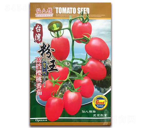 �_������-���ѷN��-�A�~