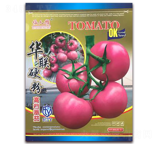 �A(li��n)-���ѷN��-�A�~