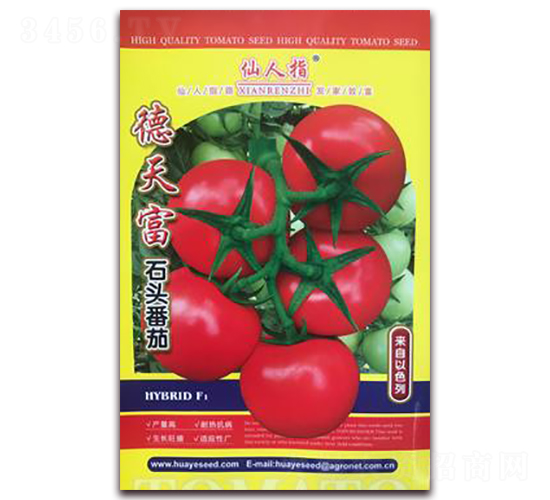 ���츻-���ѷN��-�A�~