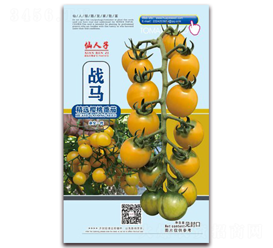 ��(zh��n)�R���x���ҷ���-���ѷN��-�A�~