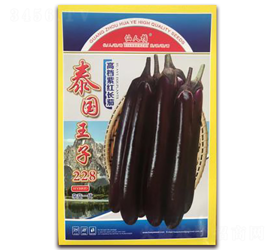 ̩������228-���ӷN��-�A�~