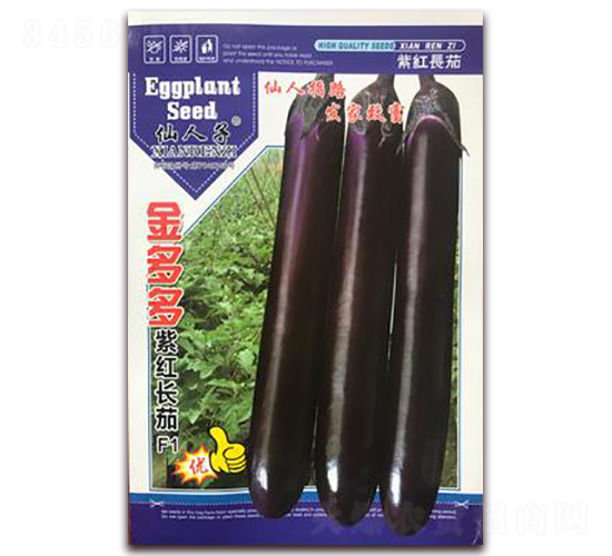 ����-���ӷN��-�A�~