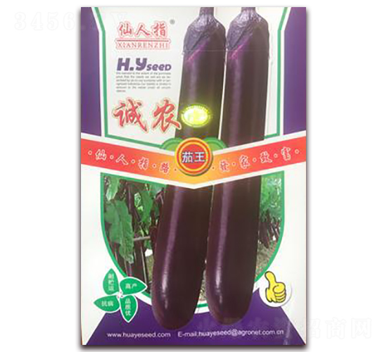 �\�r(n��ng)����-���ӷN��-�A�~