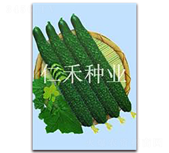 RH-108-�S�ϷN��-�ʺ̷N�I(y��)