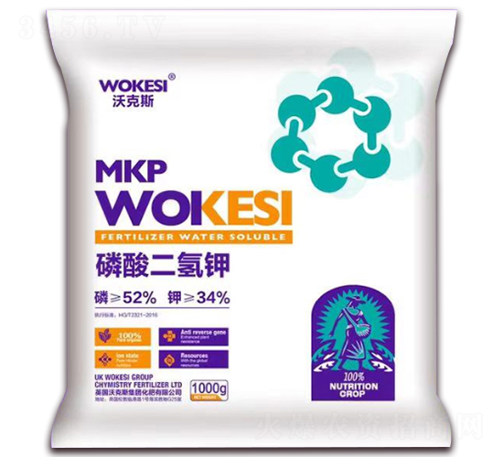 ��������-ǰ�طʘI(y��)