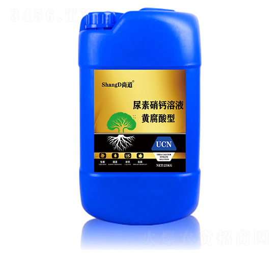 �S�������������}��Һ-�е�-���S����