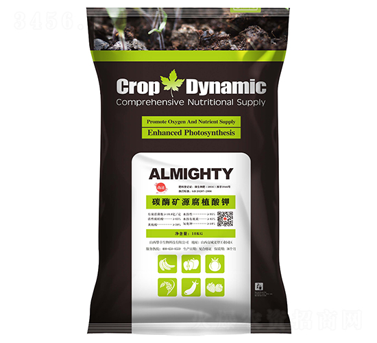 ̼ø�VԴ��ֲ���-�е�-���S����