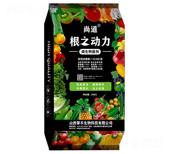 ��֮����-�е�-���S����