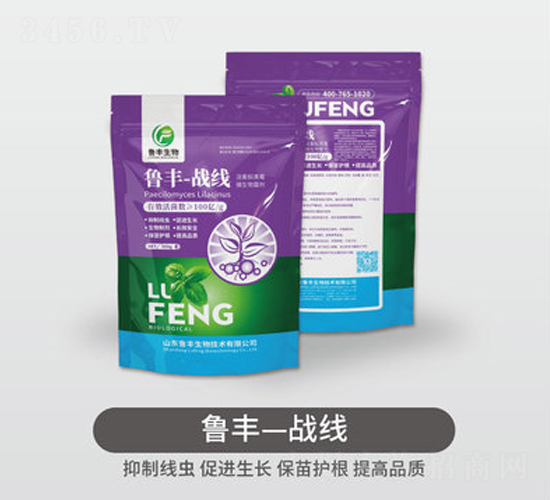 ���S��(zh��n)��-���S��Դ��