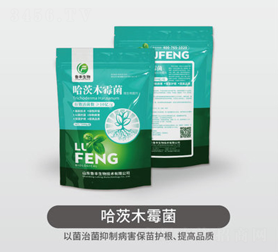 1000g����ľù��-���S��Դ��