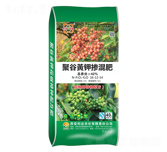 �۹��S⛓����16-12-14-���_(d��)�r(n��ng)��