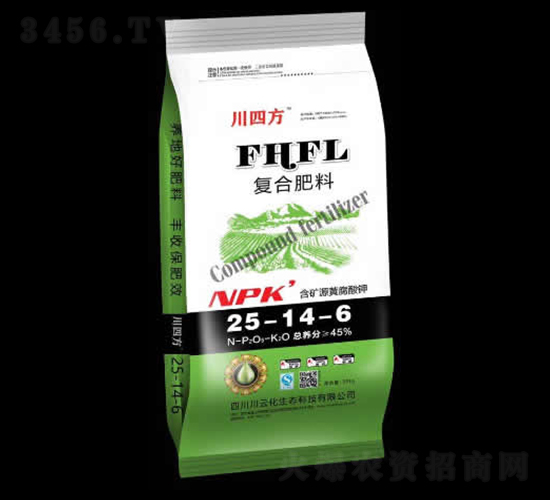 ��(f��)�Ϸ���25-14-6-���ķ�