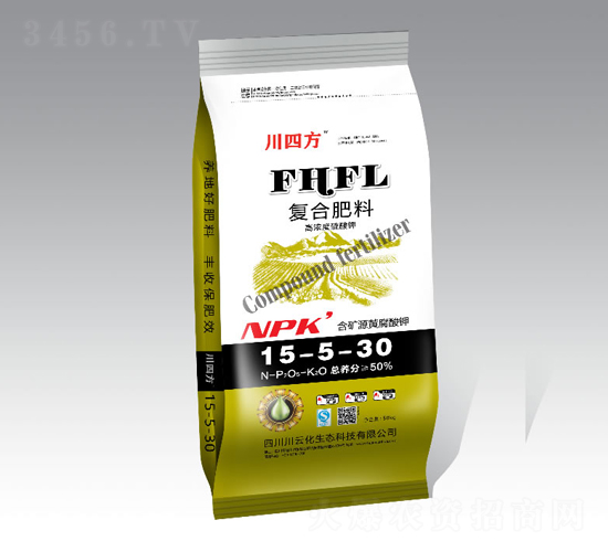 �ߝ������⛏�(f��)�Ϸ���15-5-30-���ķ�