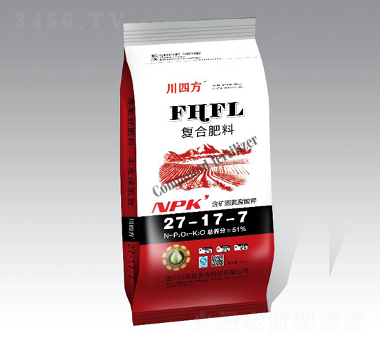 ��(f��)�Ϸ���27-17-7-���ķ�