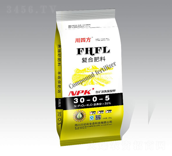 ��(f��)�Ϸ���30-0-5-���ķ�