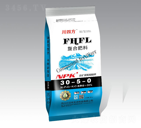 ��(f��)�Ϸ���30-5-0-���ķ�