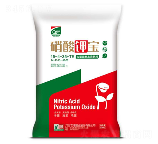 ����⛌�15-4-35-�r(n��ng)���ʘI(y��)