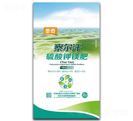 �젖��������V��-����-�r(n��ng)���ʘI(y��)